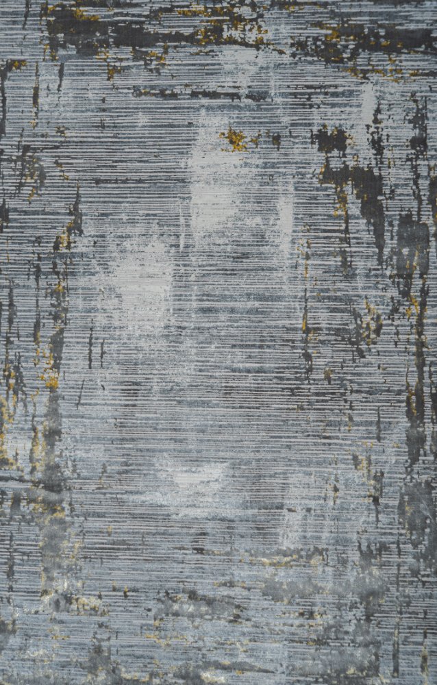 C493A Grey / Grey
