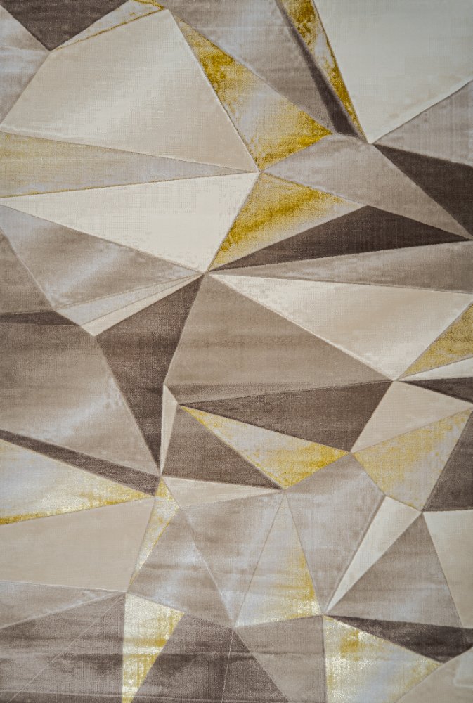 9048A Cream / Beige