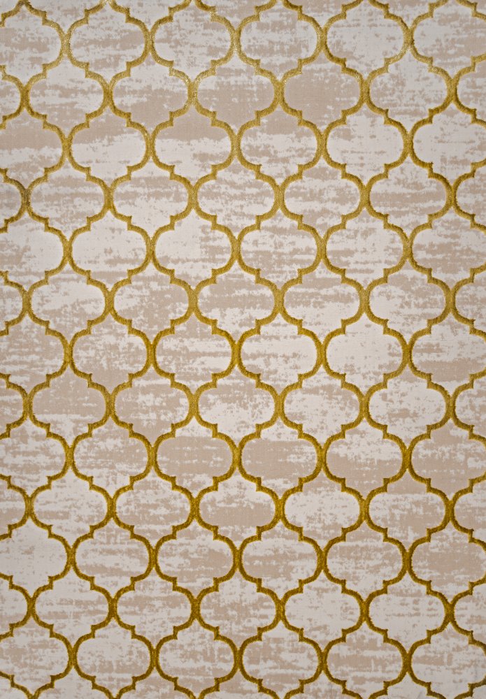 7363H Gold / Gold