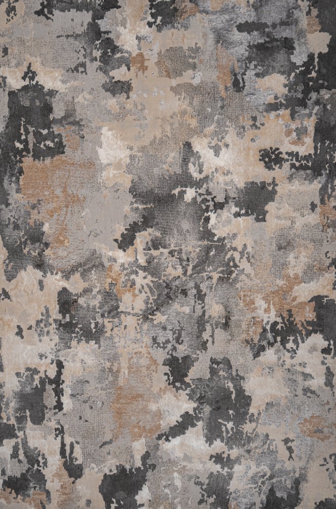 7916A Grey / Grey