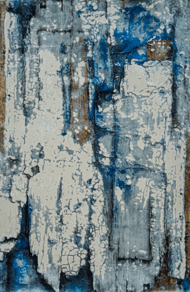 C607A Grey / Grey