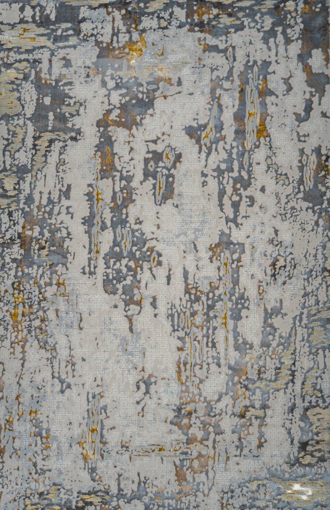 D749A Grey / Beige