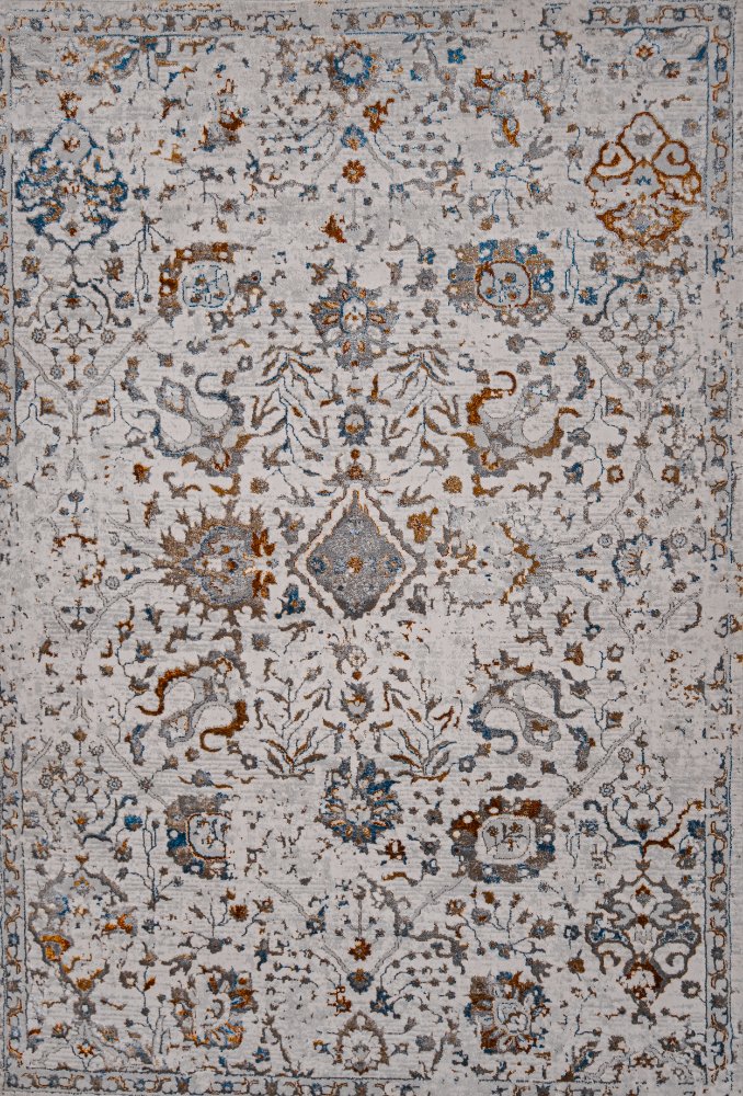 C419B Grey / Grey