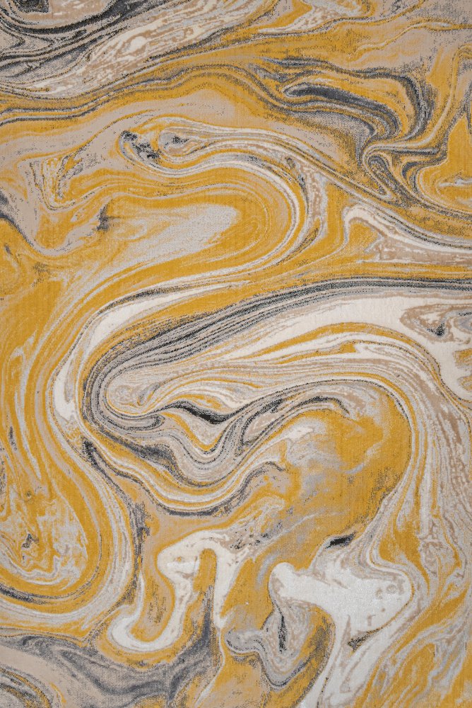 8790A Yellow / Vizon