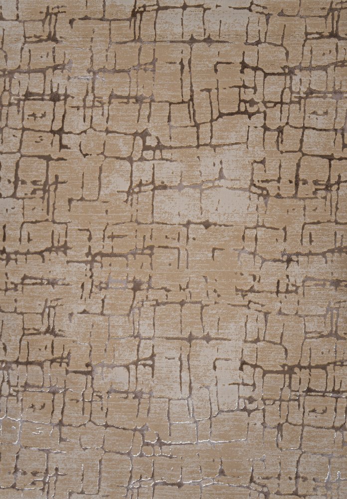 8949A Beige / Beige