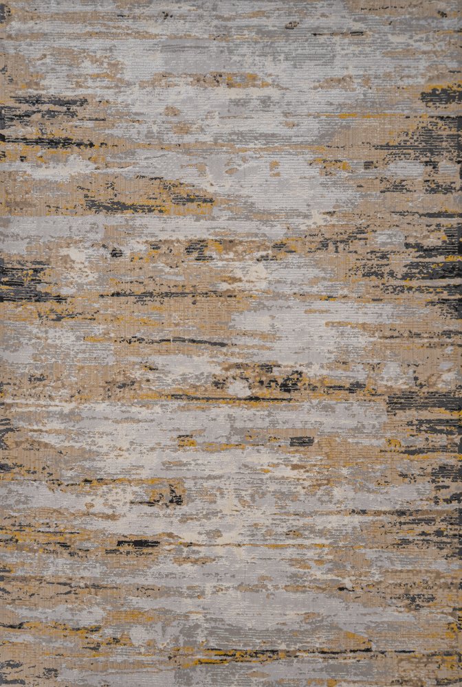 8810A Vizon / Grey