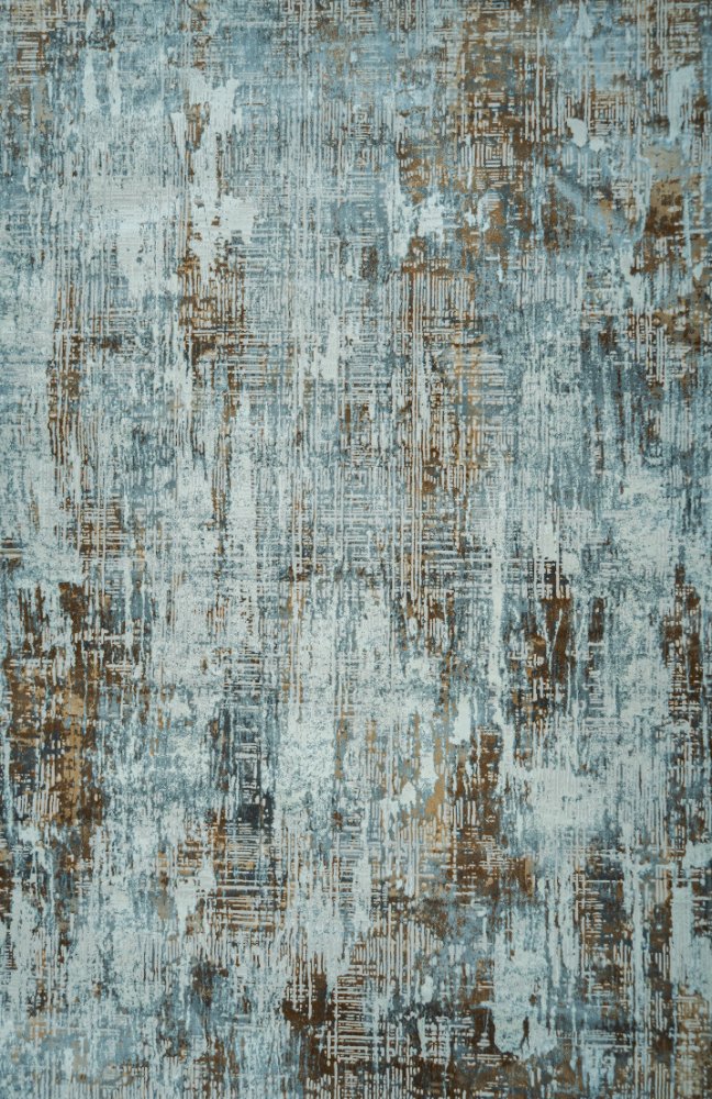 C468A Grey / Beige