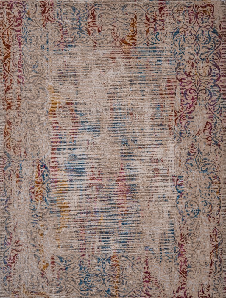 C038A Beige / Beige