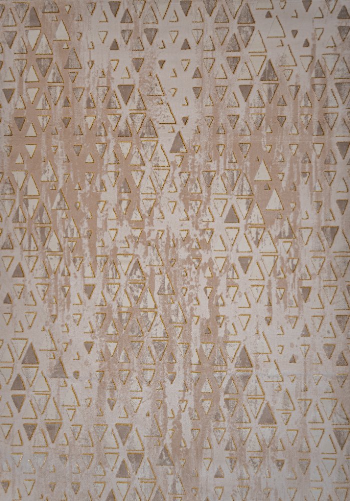 8158A Cream / Beige