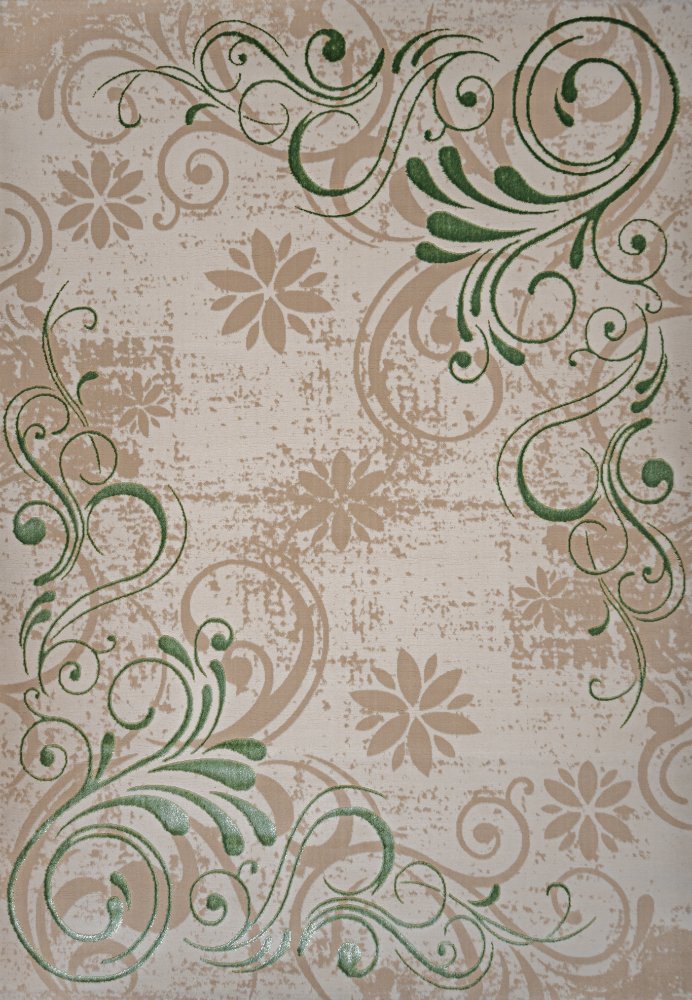 8405A Cream / Cream