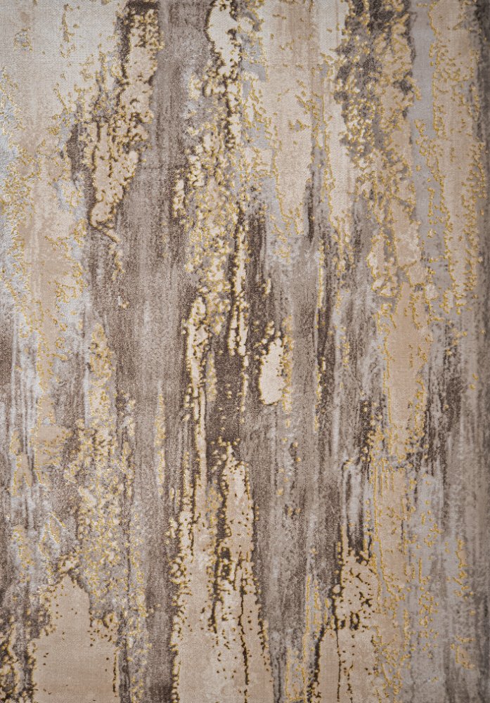 8980A Cream / Beige