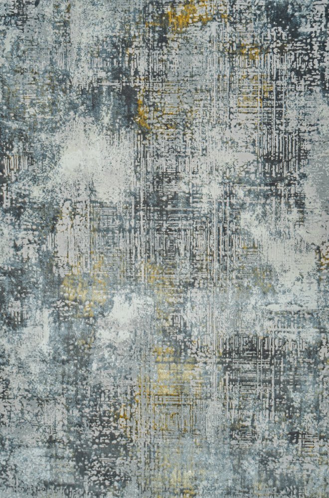 C479A Grey / Yellow