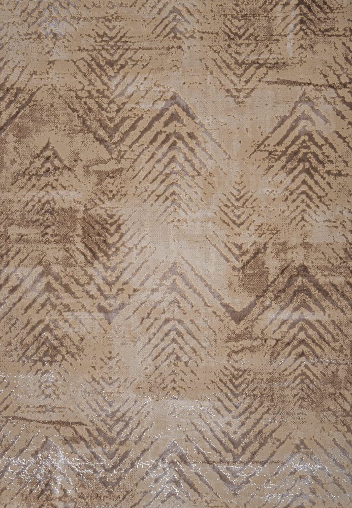 8933A Beige / Beige
