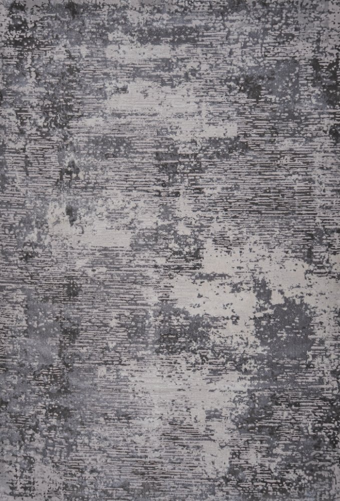 C462A Grey / Grey