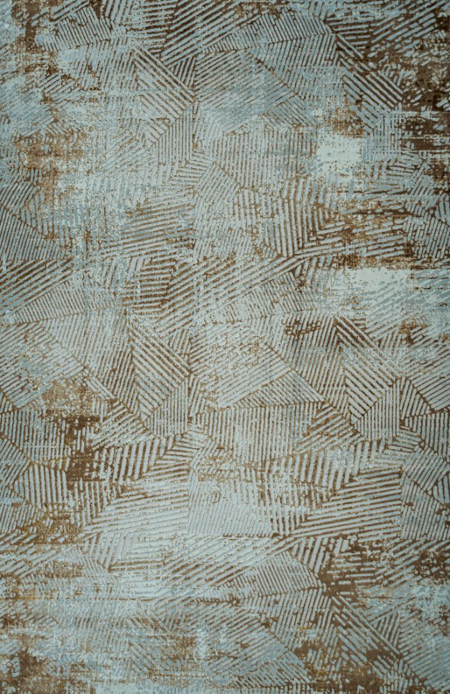 C465A Beige / Beige