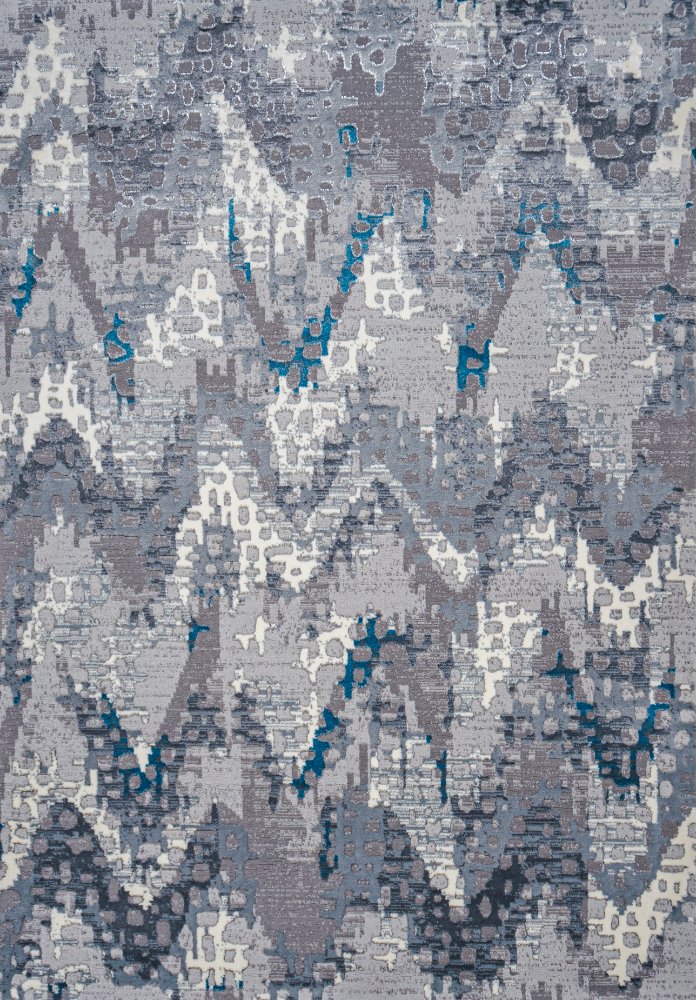 7415A Grey / Grey