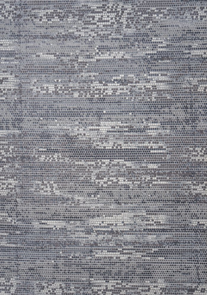 7380C Grey / Grey