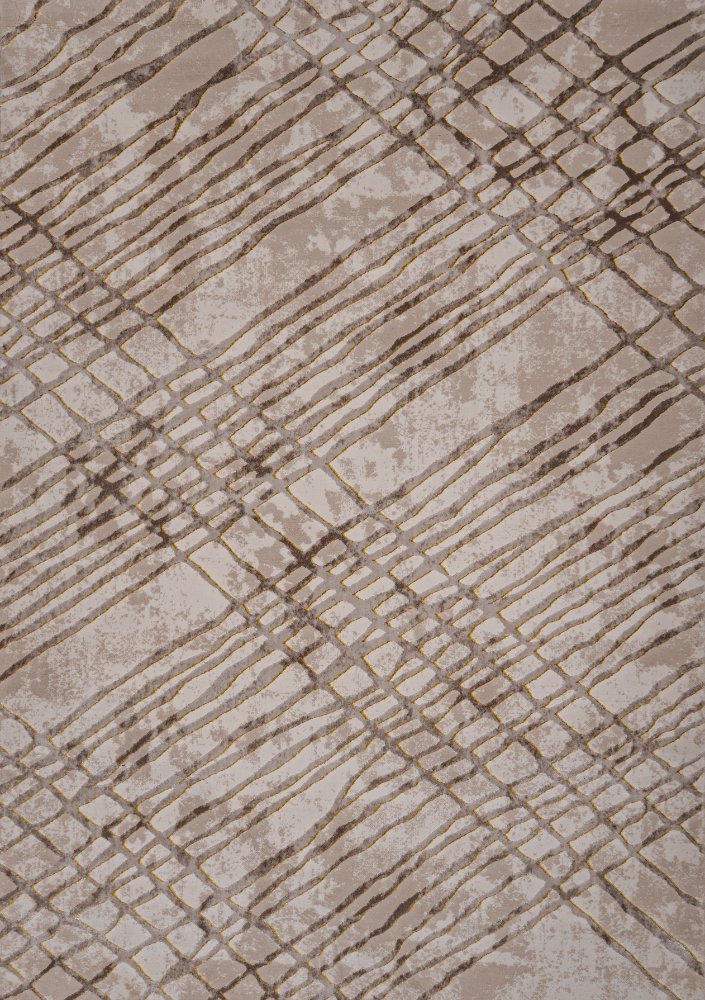 8160C Cream / Beige