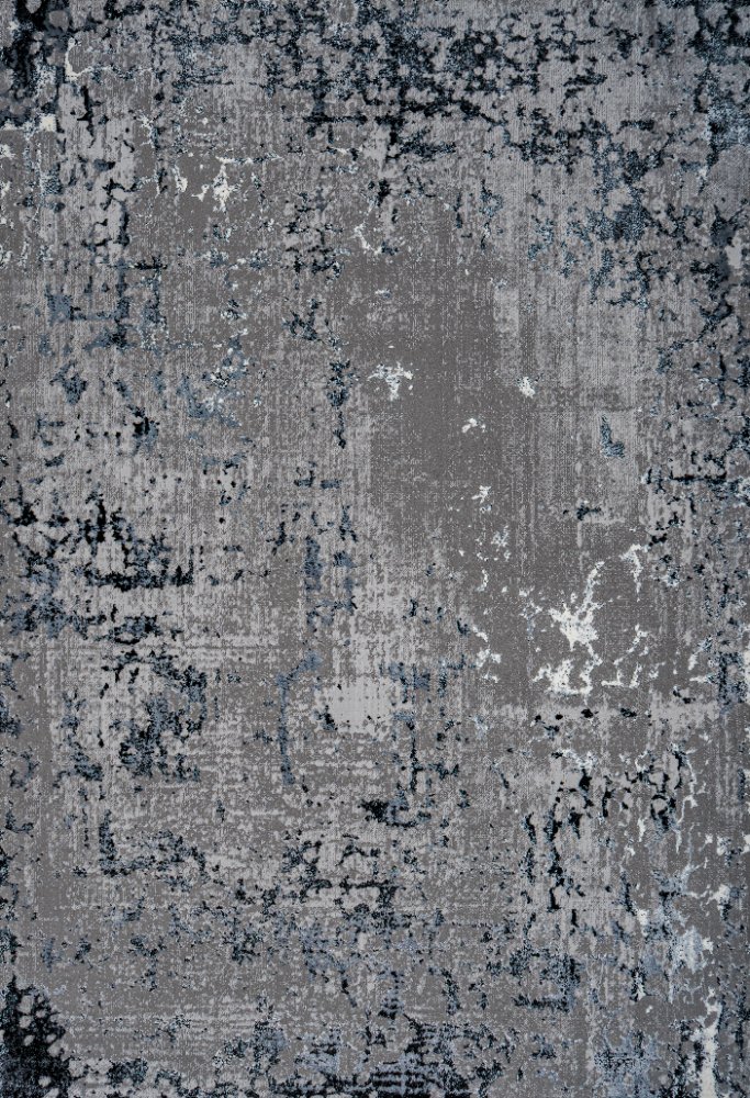 8934A Grey / Grey