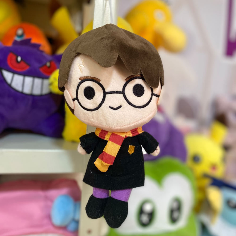 Harry Potter 20cm