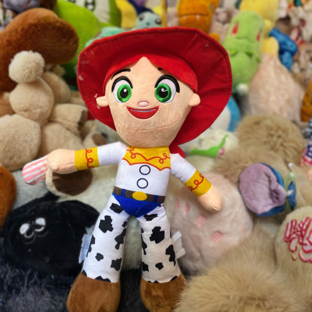 Jessy Toy Story 53cm