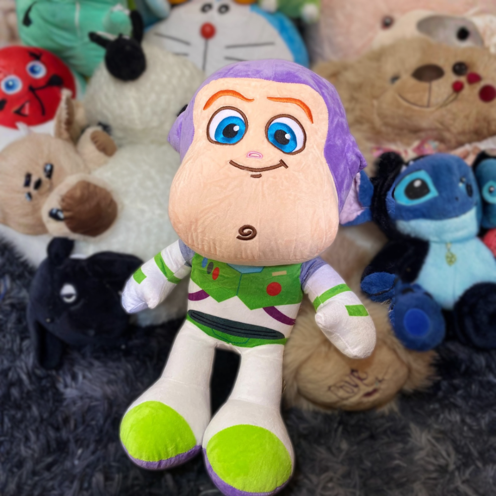 Buzz Toy Story 53cm