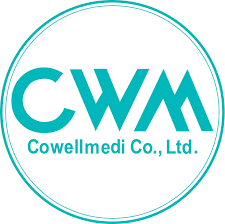CowellMedi