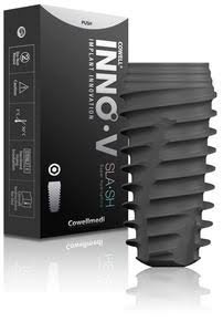 4.0*8mm INNO V Implantes