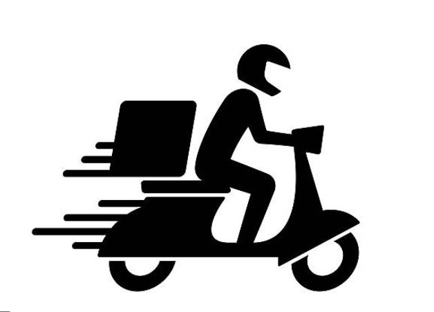 Delivery