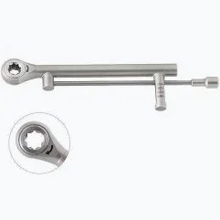 Torque Wrench