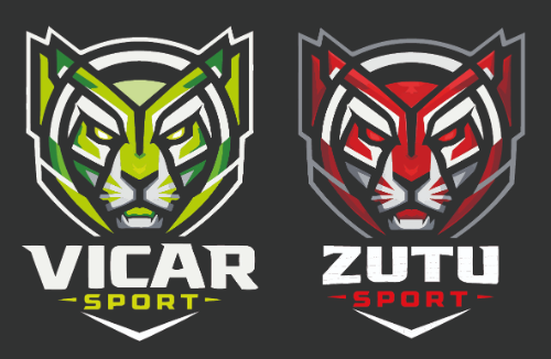 Zutu Sport & VICAR