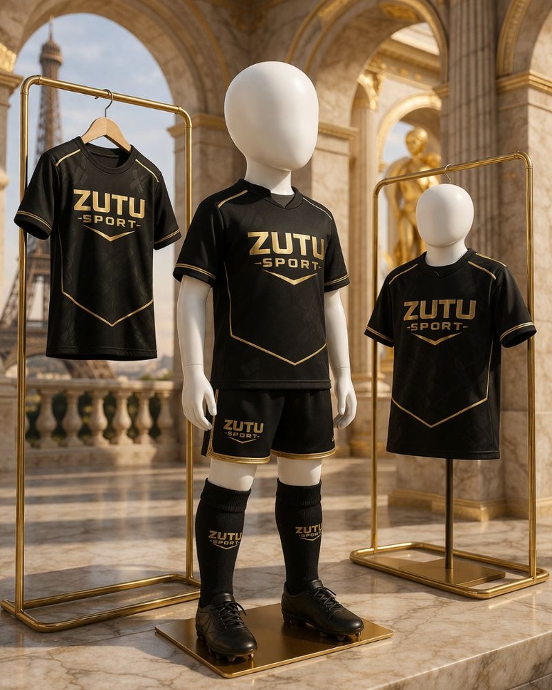 UNIFORME NIÑOS OFERTA 1