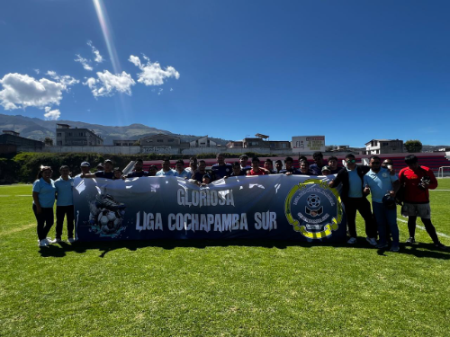 BANDERA PERSONALIZADA DESDE 150CM X 100CM