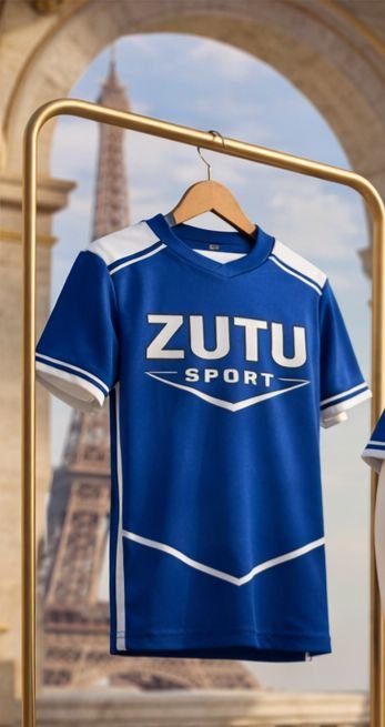 CAMISETA NIÑOS OFERTA 3