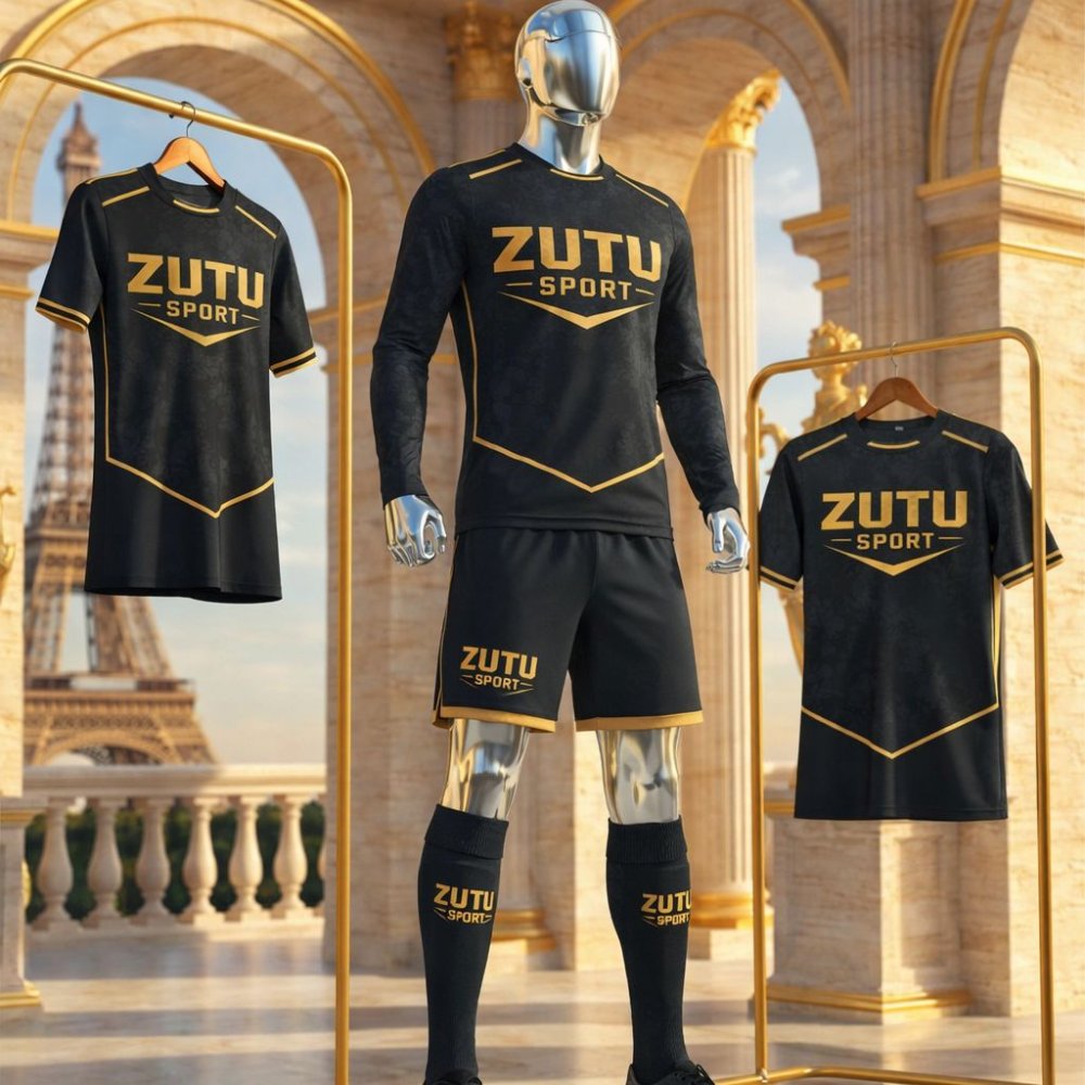 UNIFORME OFERTA 3