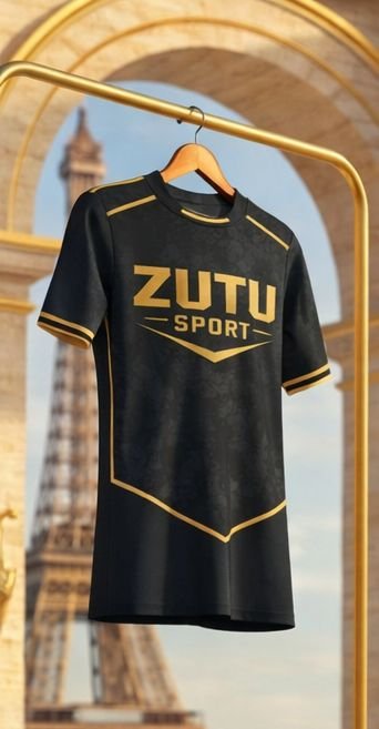CAMISETA OFERTA 2