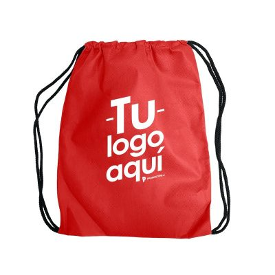 SPORT BAG PROMO 1