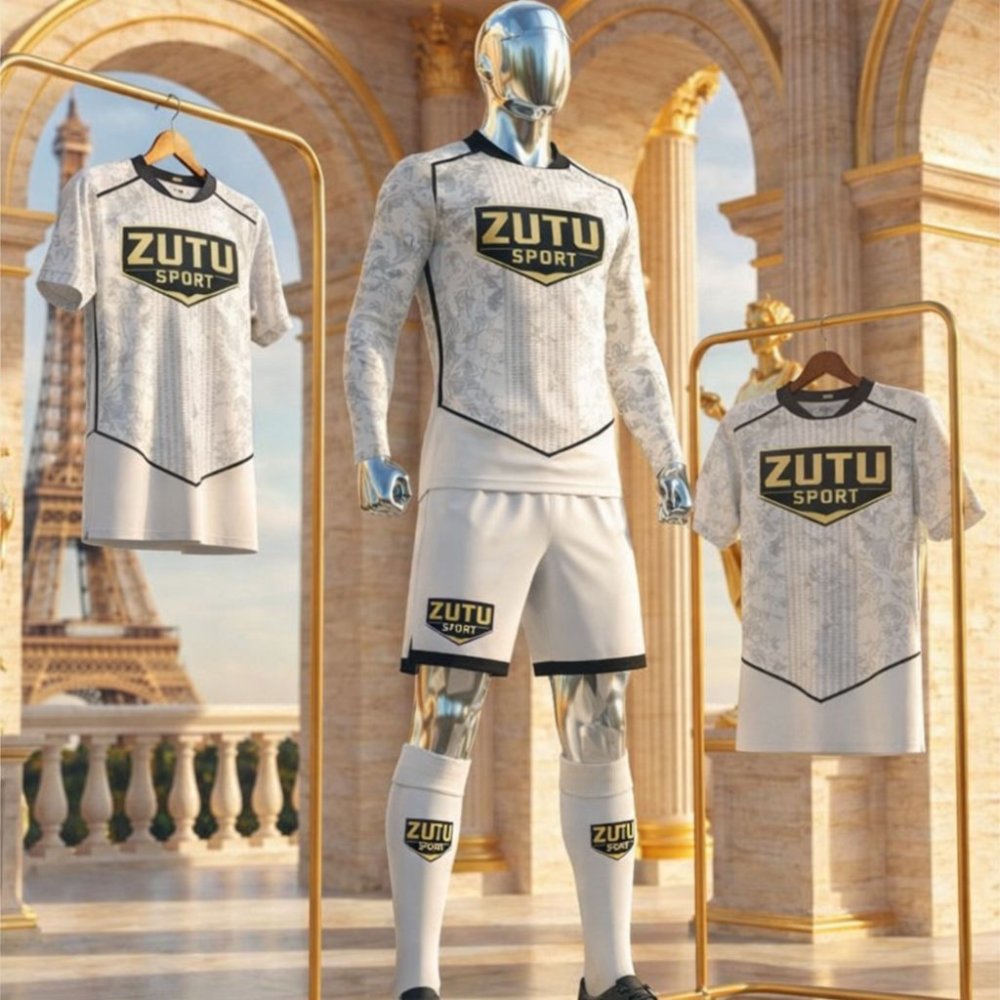 UNIFORME OFERTA 1