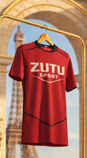 CAMISETA OFERTA 1