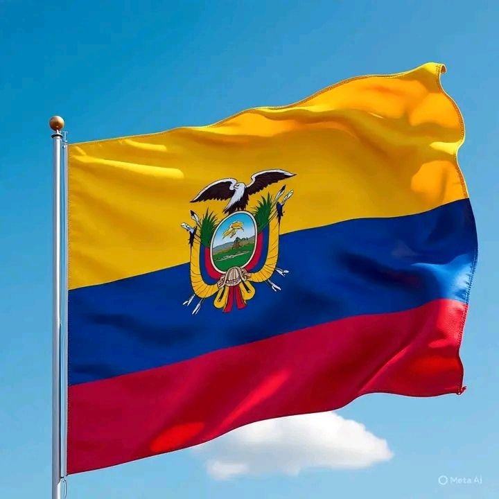 BANDERA DOBLE DOBLE CARA
