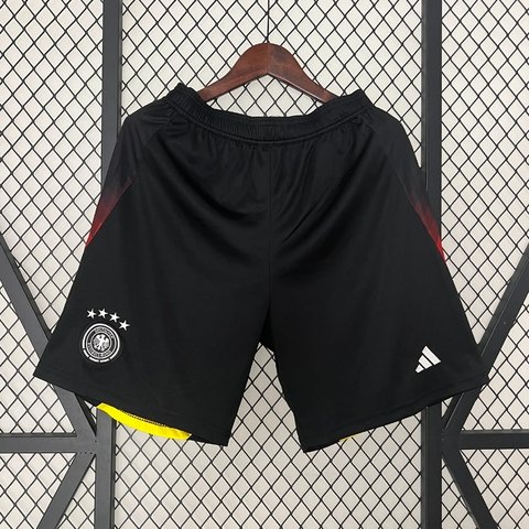 PANTALONETA FUTBOL AAA