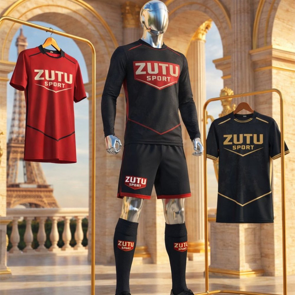 UNIFORME OFERTA 2