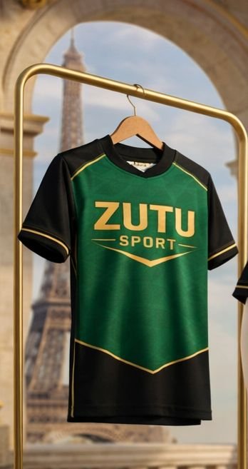 CAMISETA NIÑOS OFERTA 2