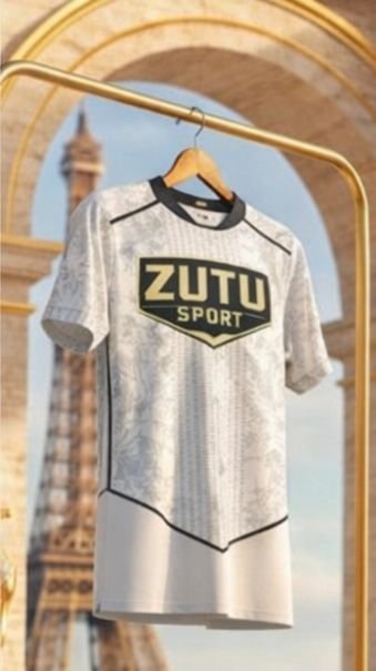 CAMISETA OFERTA 3
