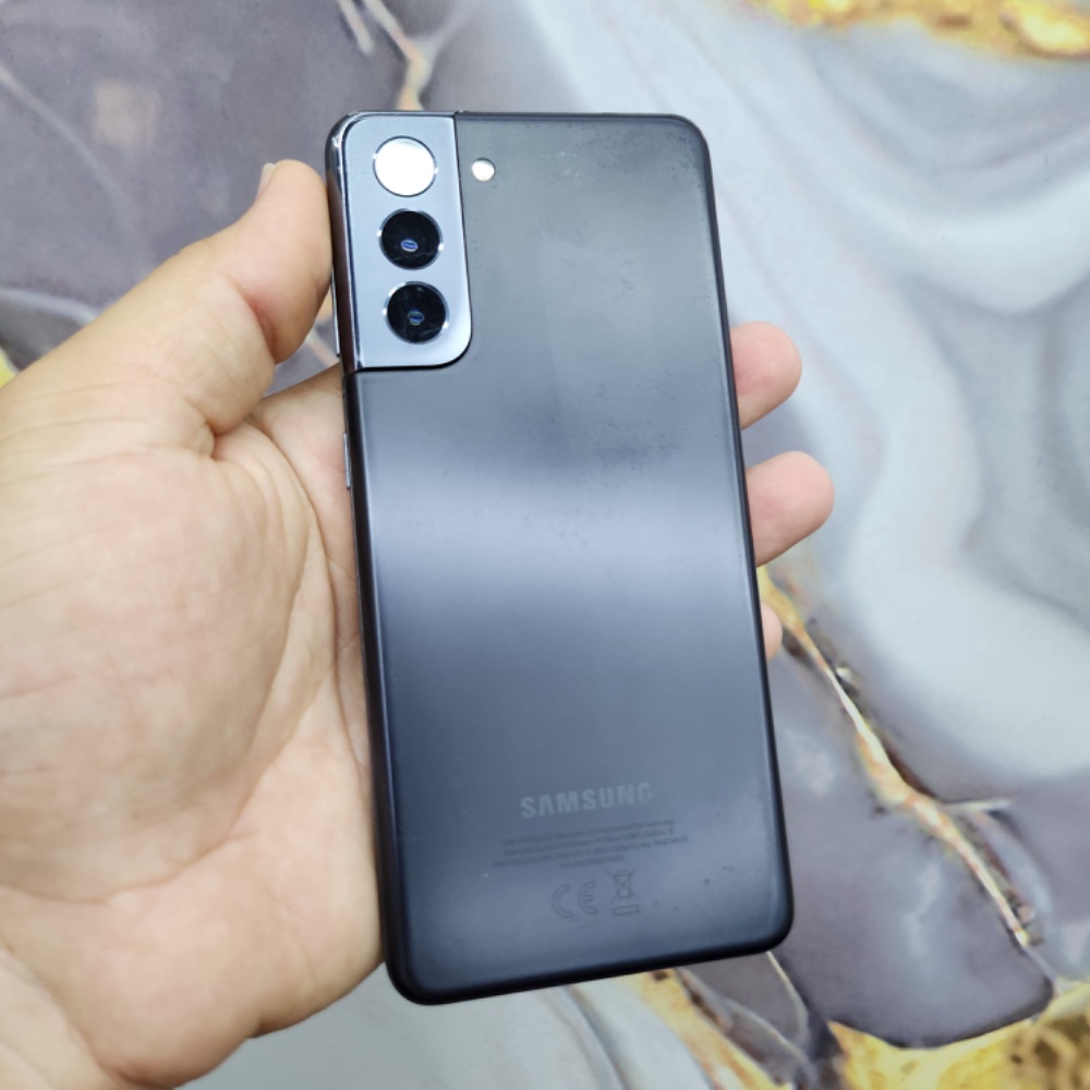 samsung s21 128gb