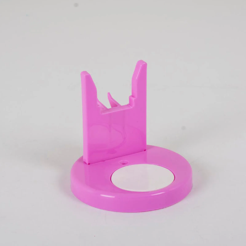 soporte para pistola de silicón