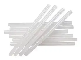 barras de silicón gruesa, 11mm
