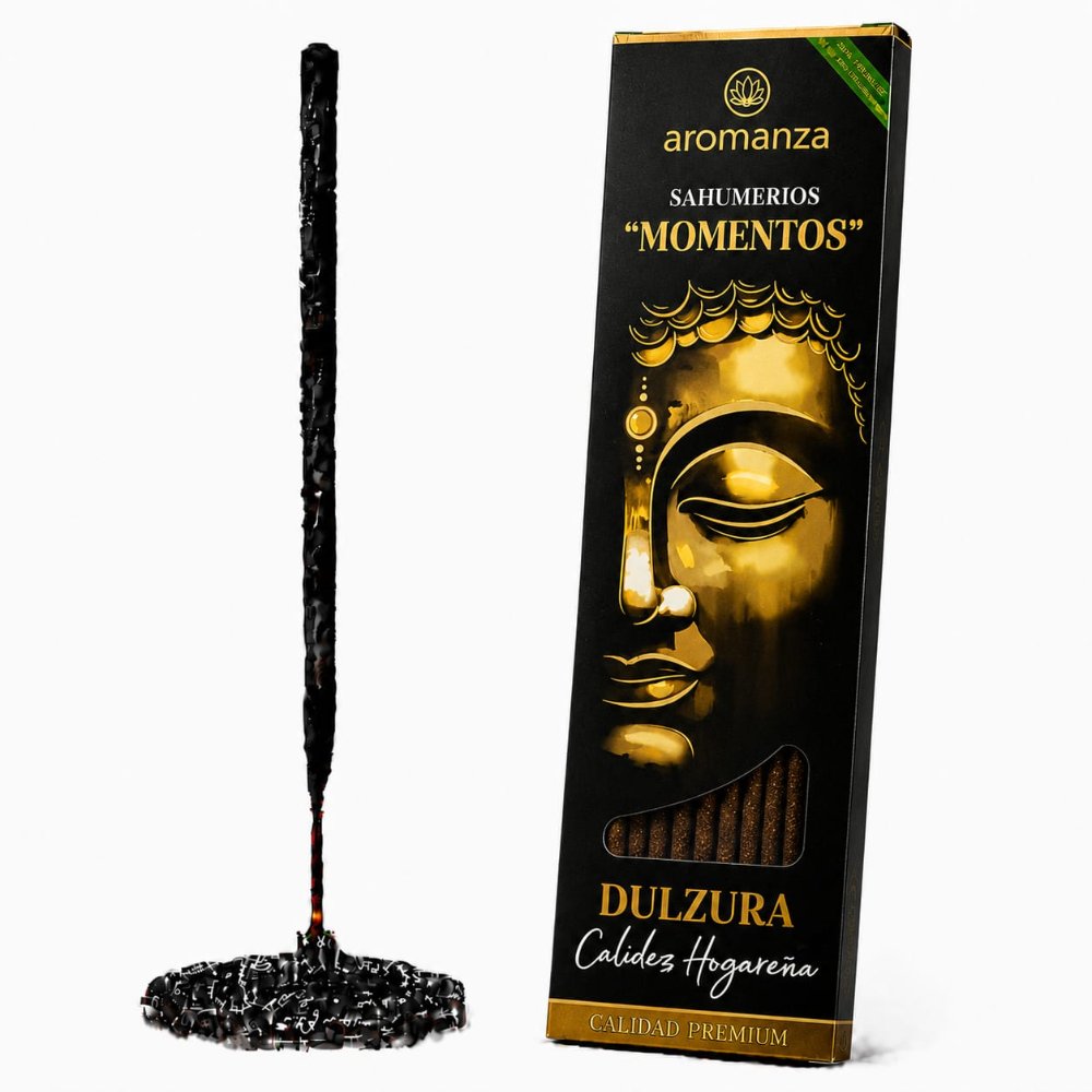 Momentos Dulzura