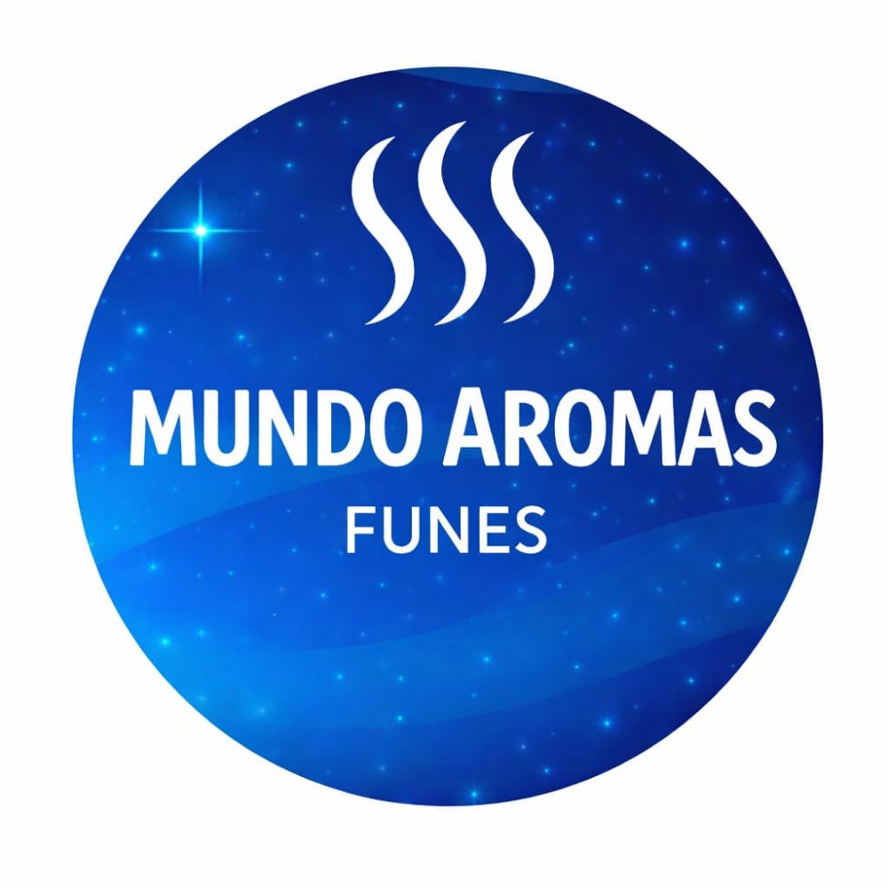 Mundo Aromas Funes
