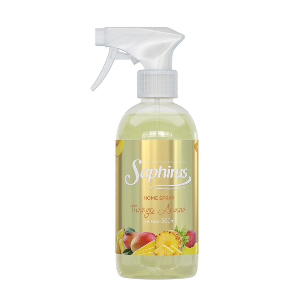 Home Spray Mango Anana